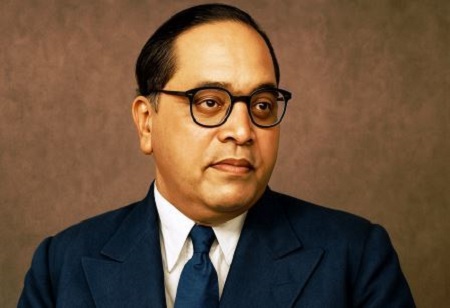 Sudhakar Singh, Editor, Industry Outlook